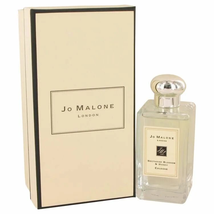 Nectarine blossom honey. Jo Malone Wood Sage Sea Salt 100ml. Sea Salt духи Jo Malone. Духи Jo Malone Wood Sage&Sea Salt Cologne. Jo Malone Wood Sage & Sea Salt Cologne, 100 ml.