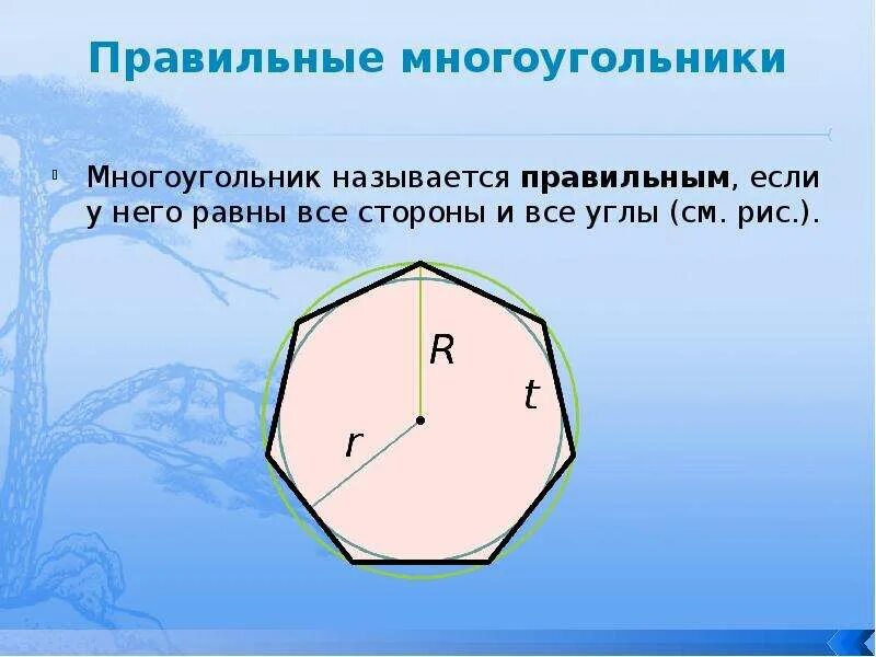 Угол между соседними сторонами правильного многоугольника. Правильные много угольниуи. Правильные многоуголника. Правильный многоугольник. Правильные многоугольники названия.