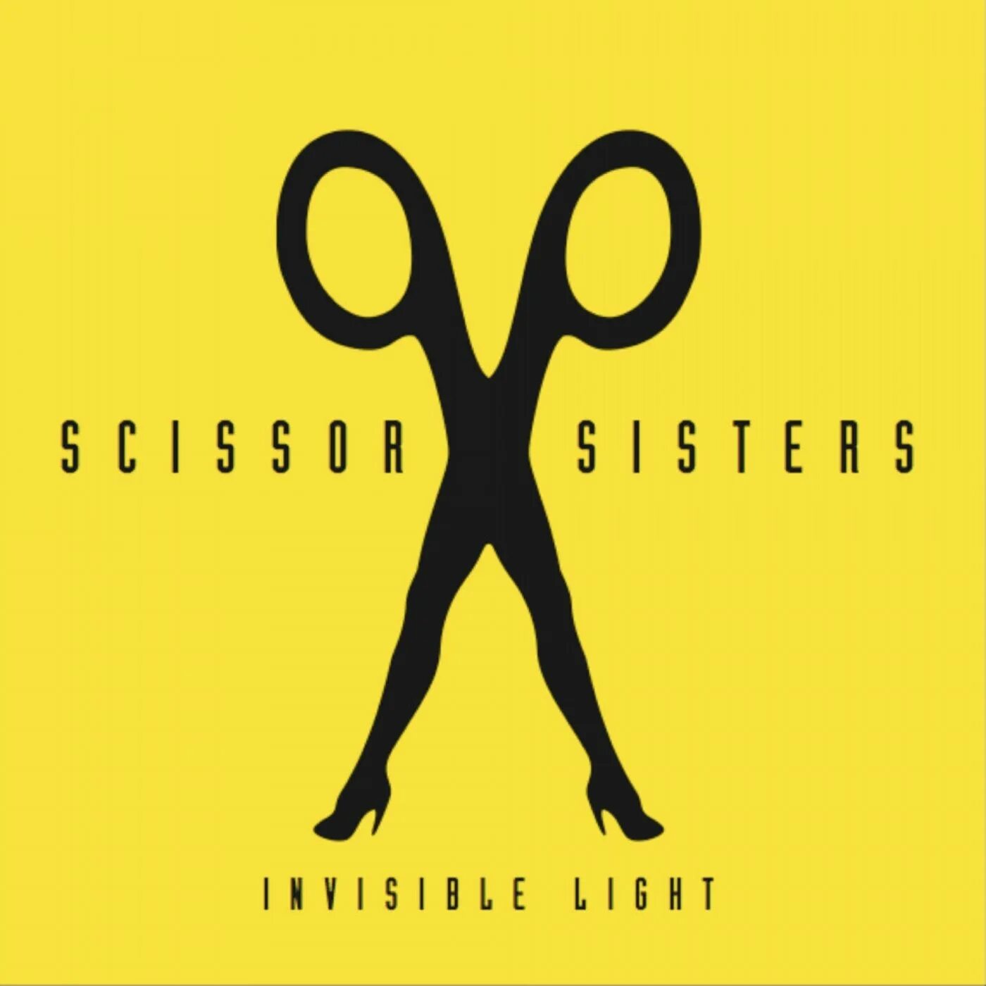 Scissor sisters. Группа Scissor sisters. Scissor sisters ножницы. Scissor sisters логотип. Scissor sisters i can t decide