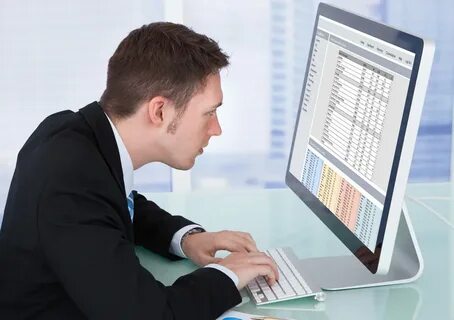 Продать юзер тг