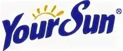 Your sun