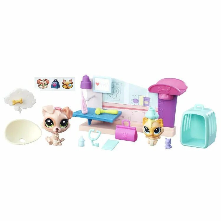 Игровой набор Hasbro Littlest Pet shop LPS 2 зверюшки. Littlest Pet shop наборы Pets in the City. Игровой набор Hasbro Littlest Pet shop c2100. Игровой набор Littlest Pet shop рассказы о зверюшках b4482. 1 pet shop