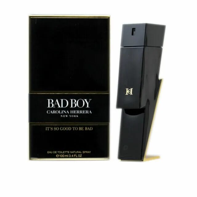 Carolina herrera bad boy m 100ml luxe. Carolina herrera bad boy le parfum. Туалетная вода carolina herrera bad boy 100ml. Herrera отзывы bad boy. Carolina herrera bad boy 100 ml.