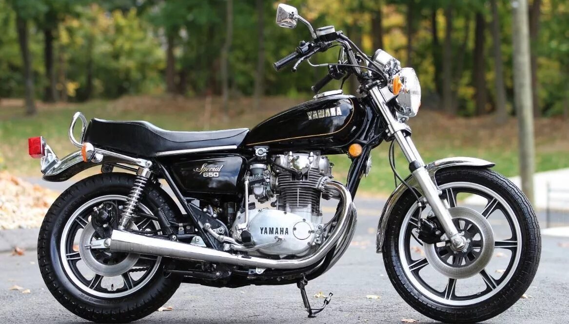 Yamaha мотоцикл 1978. Мотоцикл ямаха 650. Yamaha xs 750 special. Мотоциклы ямаха 1970 годов. Мотоцикл ямаха 650.