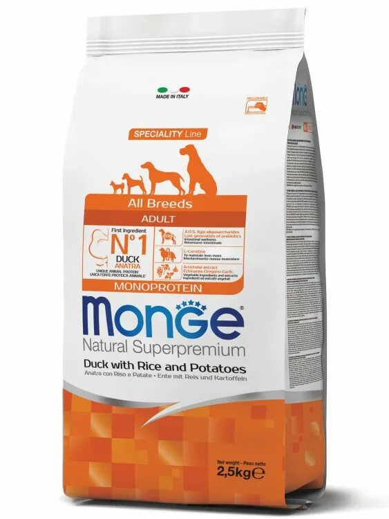 Monge корм для собак 12 кг. Монж для собак 12 кг. Monge корм для собак Salmon and Rice. Monge с лососем для щенков 12 кг. Корм для собак Monge лосось с рисом Dog.