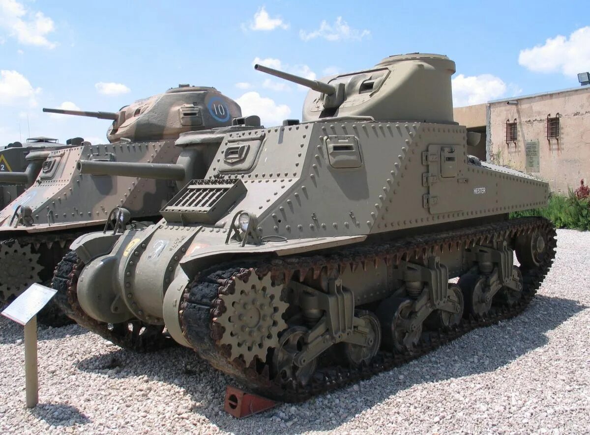 M3 Lee. M3 Lee танк. Танк м3 Грант. M3 Grant танк. Танк ли 3