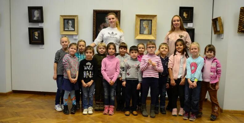 птица малоярославец. садик синяя птица малоярославец. детский сад синяя птица малоярославец. детский дом малоярославец. малоярославец детский сад 6 синяя птица-.