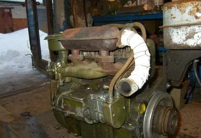 проверено уд 2. генератор уд 25. двигатель ульяновец уд2-м1. топливный бак на двигатель уд 1 уд 2. двигатель ульяновец уд2с-м2.