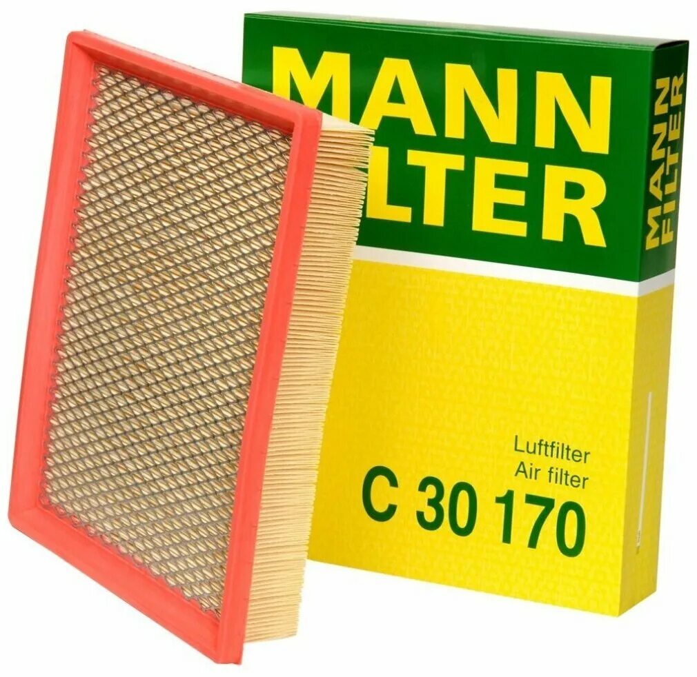Mann filter воздушный фильтр. Воздушный фильтр Mann c30170. Воздушный фильтр Манн c30|130. Mann фильтр воздушный c2337. Mann фильтр воздушный c1361.