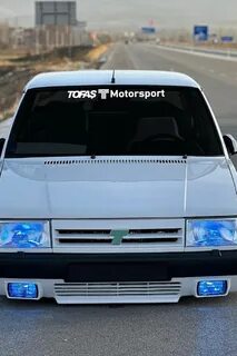 50*5 Cm Motorsport Araç Ön Cam Sticker Etiketi Kaplama Folyo Araç Modifiye ...