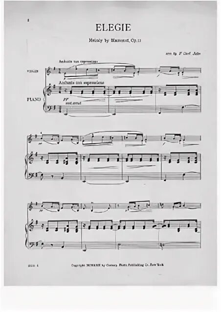 И элегия массне ноты для голоса и фортепиано. Должиков элегия ноты для флейты. Ж. Элегия жюль массне. Должиков элегия ноты для флейты.