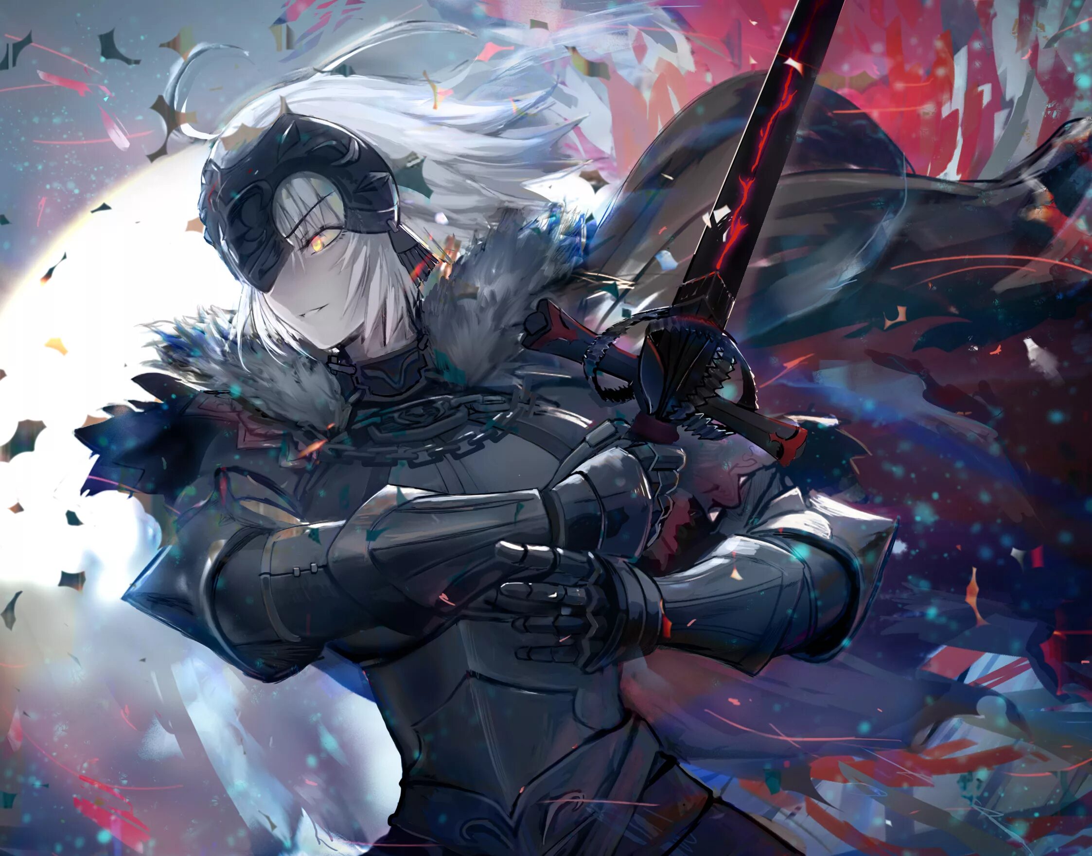Герои альтеры. Gawain fate. Fate атилла сэйбер. Fate jalter art. Герои альтеры.