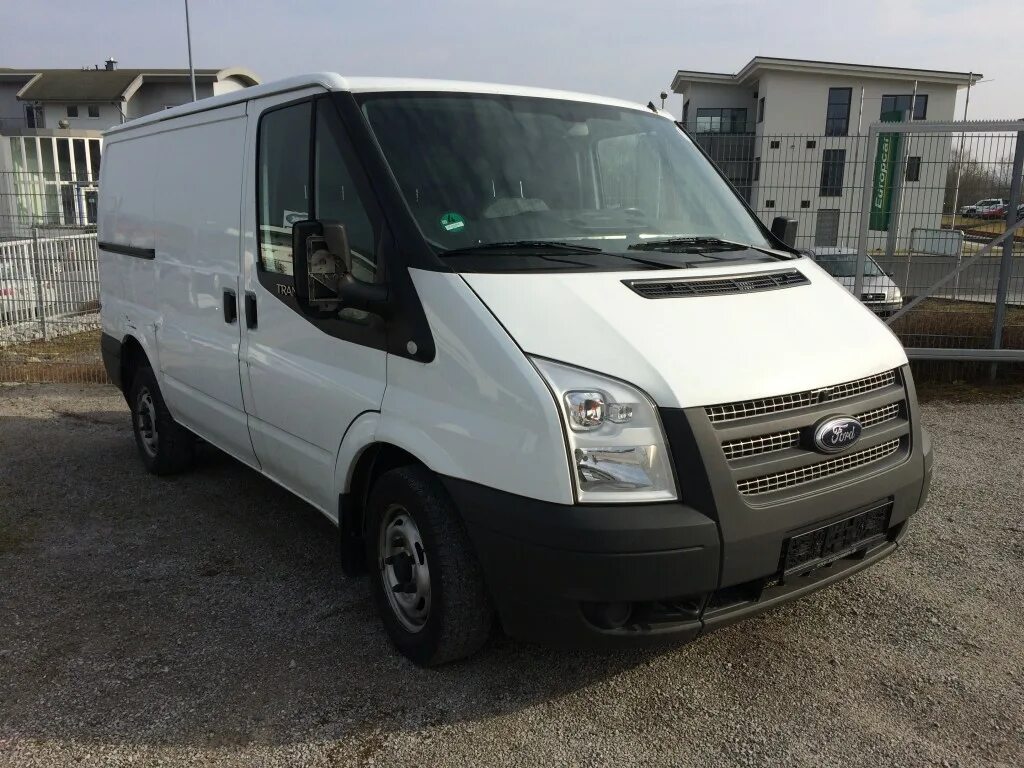 Транзит купить цена. Ford Transit GUTENVAG. Форд Транзит 1999 из Германии. Форд Транзит из Японии. Ford Transit GUTENVAG 2017.