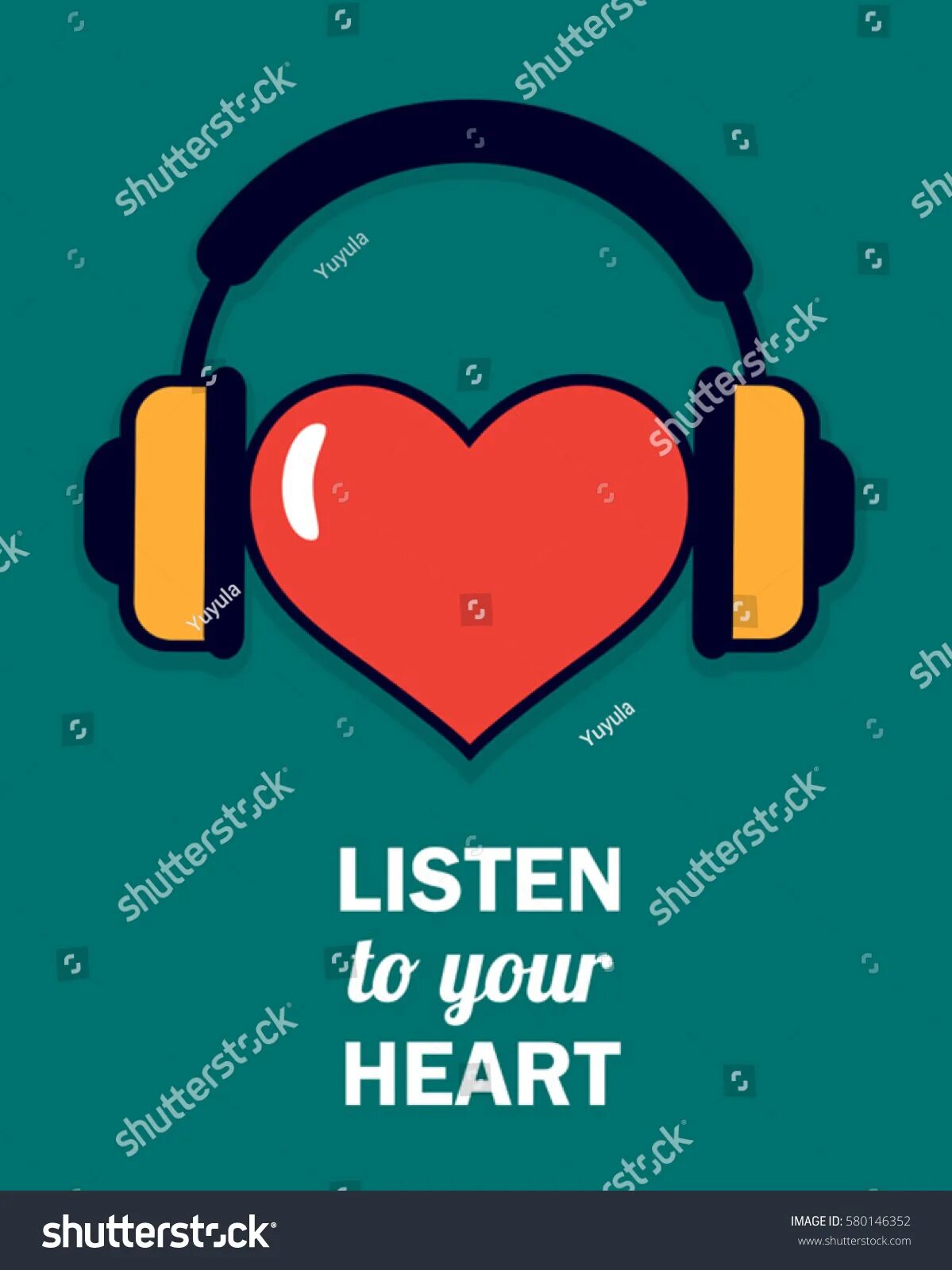 Roxette listen to your. Hear listen to разница. Listen to your heart картинки. Complete the key phrases. Listen to your heart картинки.