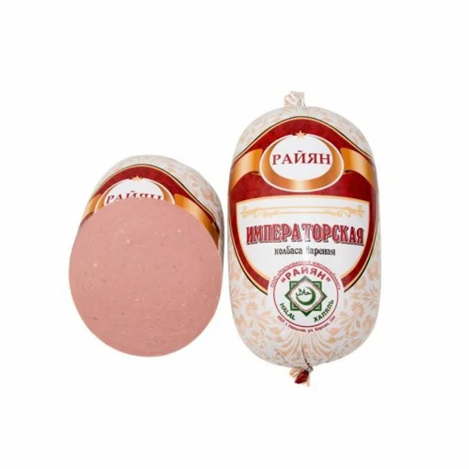 Дом мяса. Мясной дом москва. Мясной дом райян ленинский просп 68 10. Брезаола кусок. Мясная лавка черепаново.