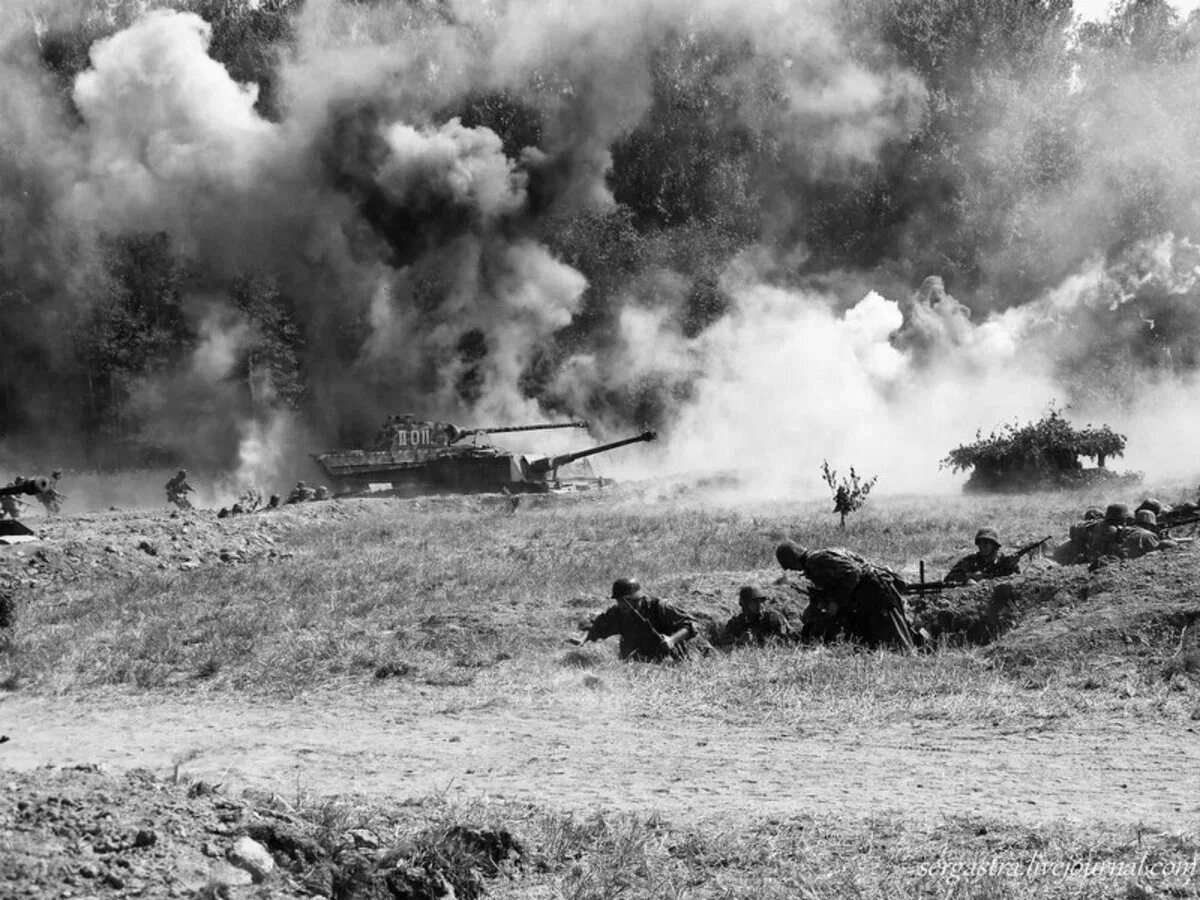 Белорусская операция 1944 года. Белорусская наступательная операция Багратион. Операция «Багратион» (23 июня – 29 августа 1944 года). Операция «Багратион» (июнь-август 1944 г.). Белорусская операция (1944 г.).