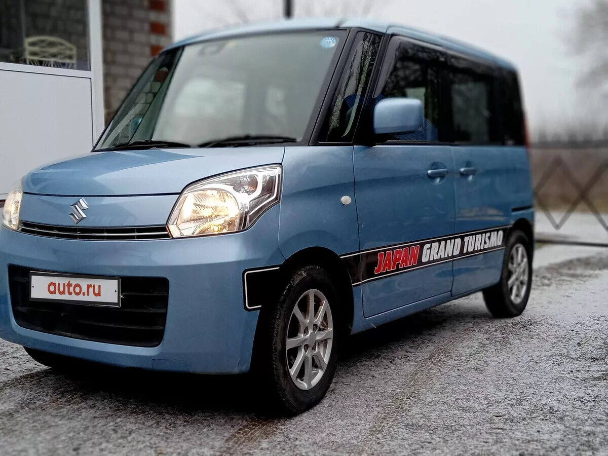 Хонда вамос 0. Микровен. Сузуки эвери 4/4. Судзуки микровэн. Honda n-wgn 2020.