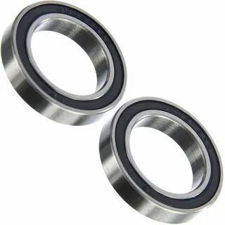 Bearing kit