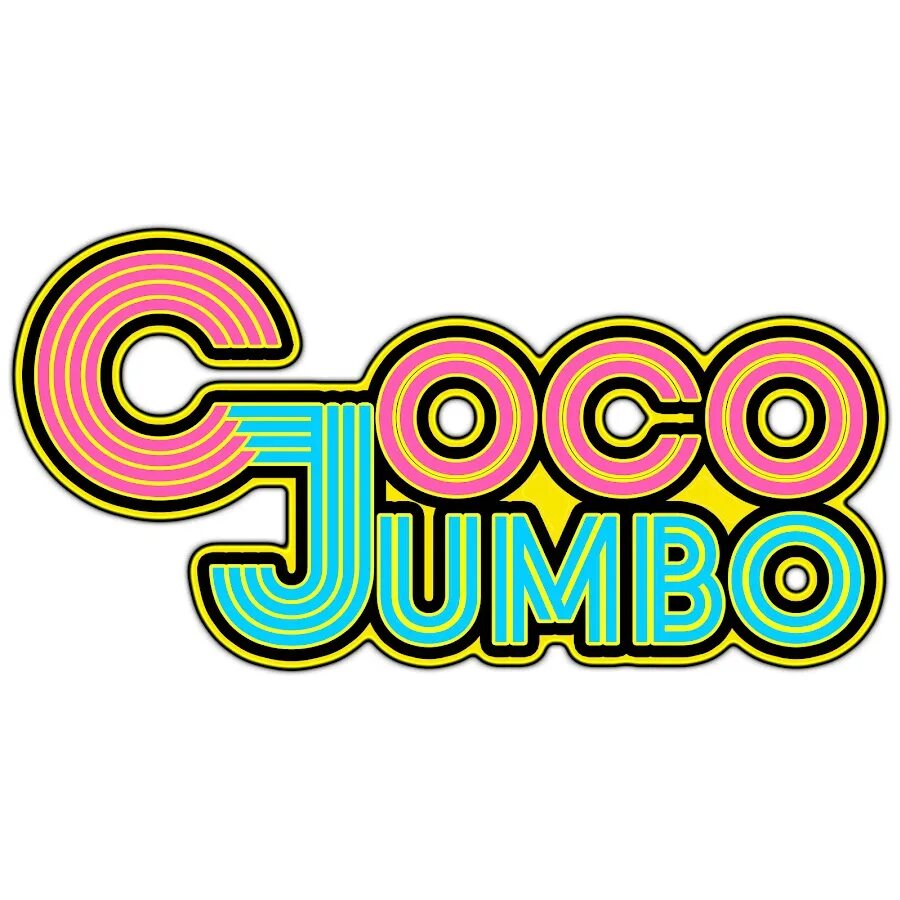 Коко джамбо. Коко джамбо негр. Коко джамбо конфеты. Коко джамбо картинки.