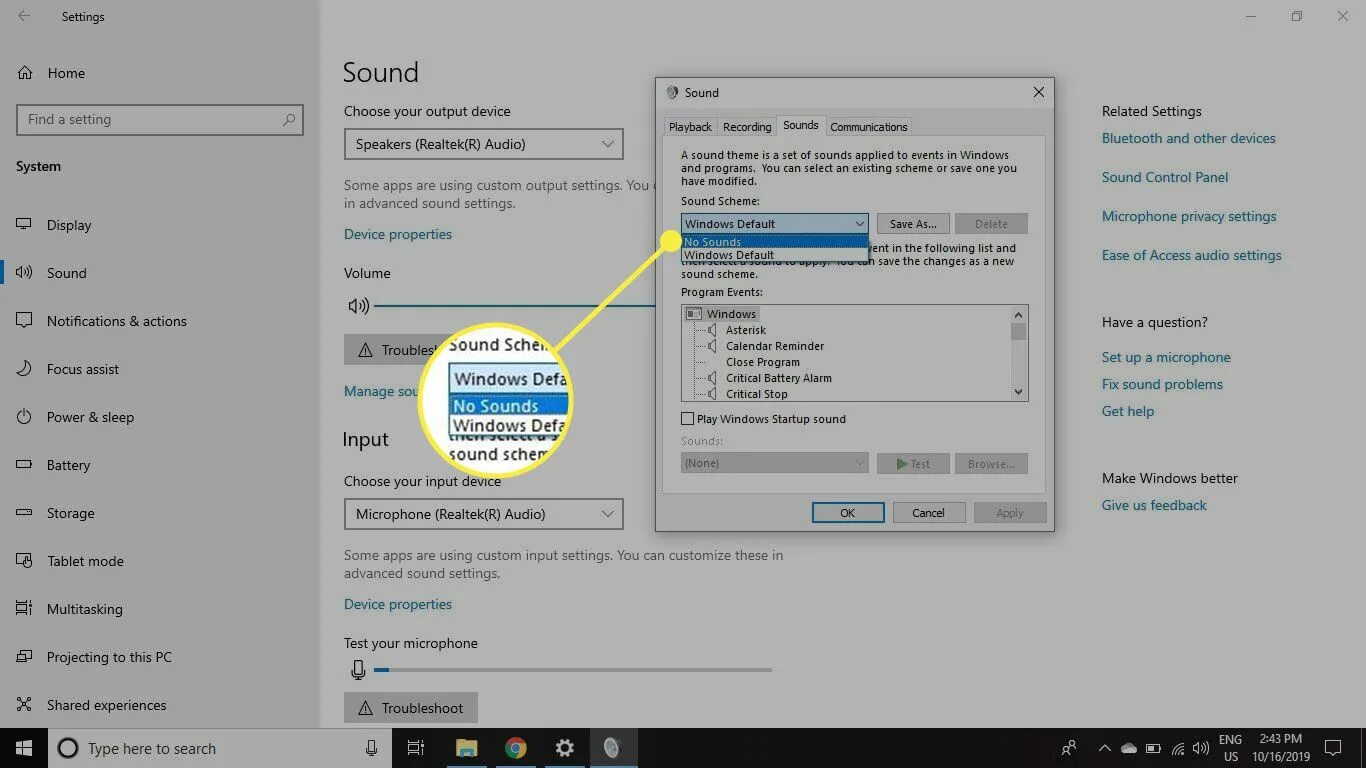 Системные звуки виндовс. Windows 11 параметры звука. Звук виндовс 10. Windows Sound System. Windows тест звук.