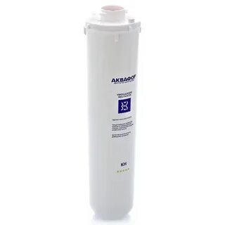 Картридж аквафор к3