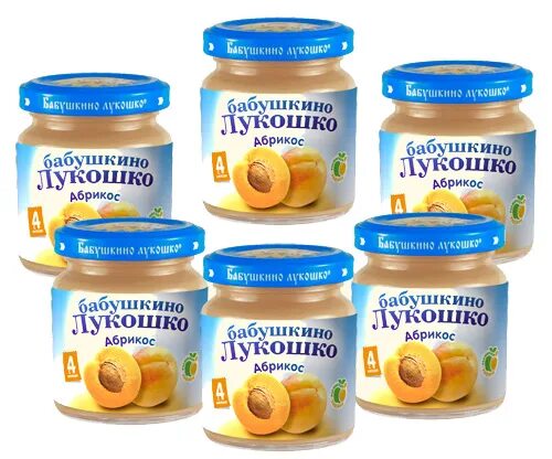 Бабушкино лукошечко набережные челны. Бабушкино лукошко детское питание ассортимент с 6 месяцев. бабушкино лукошко детское питание ассортимент с 4 месяцев. пюре бабушкино лукошко с 4 месяцев. бабушкино лукошко детское пюре с 4 месяцев.
