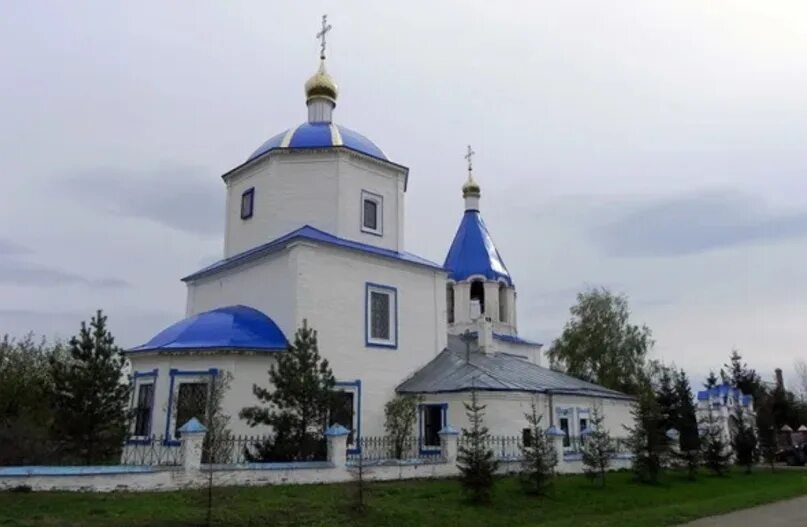 Татарстан аркатово храм. Аркатово церковь. Село аркатово. Церковь пестрецы татарстан. Купальня аркатово.