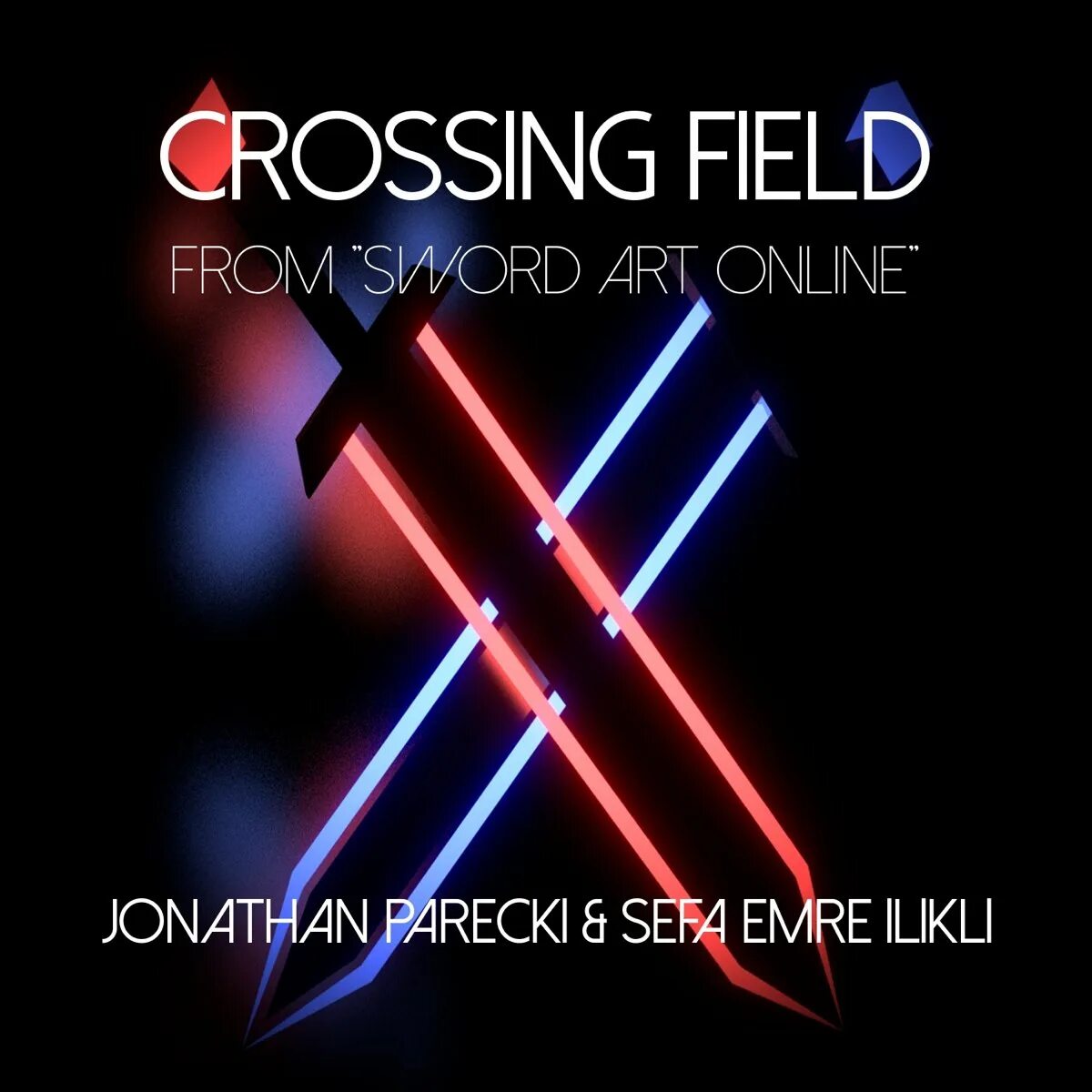 Jonathan young - Crossing field. Crossing field обложка. Song Crossing field. Песня Crossing field Cover. Crossing field