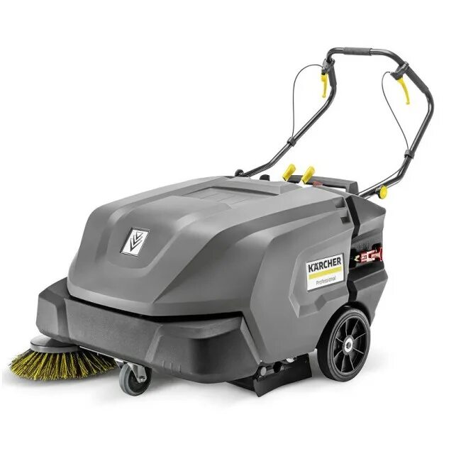 Керхер 50. Машина подмет.Karcher km 85/50w BP. Подметальная машина Karcher km 75/40 w BP Pack. Машина подметальная Karcher km 80 w g 2600вт. Karcher km75.