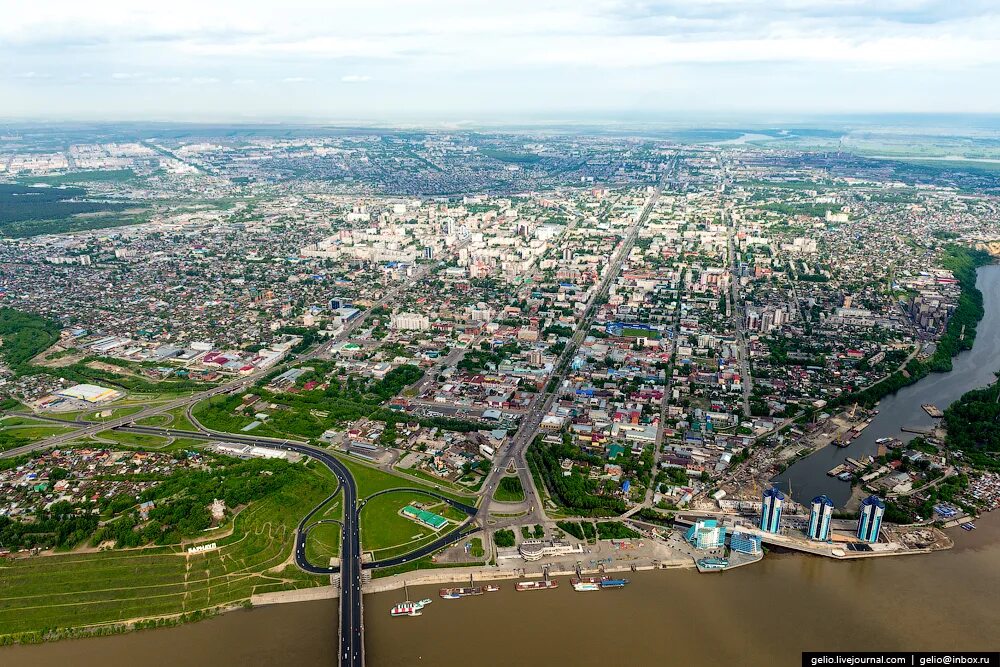 Барнаул 2022. Город барнаул административный центр. Поселки города барнаула. Поселки города барнаула. П южный барнаул.