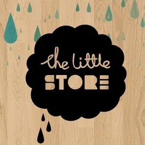 Little store