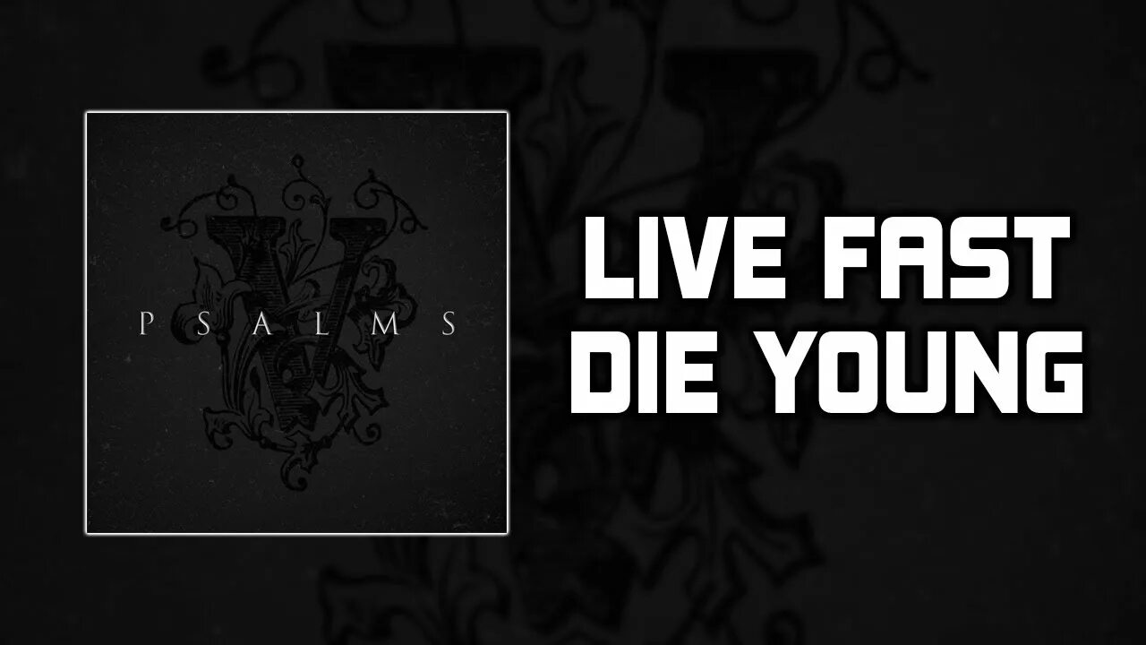 Life die young. Hollywood Undead Live fast die young. Live fast die young. Hollywood Undead young текст. Hollywood Undead Idol.