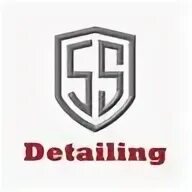 S s detailing