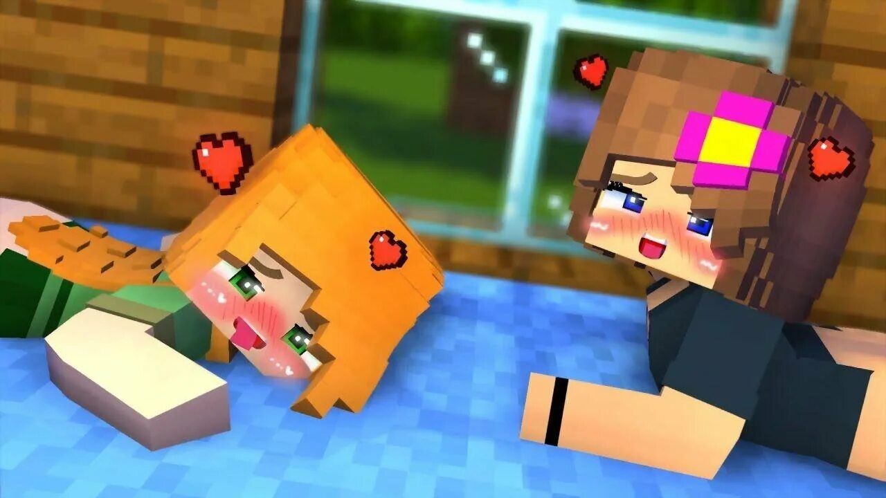 Стив монстр. Steve i'm stuck and biting twins in minecraft (monster school animation). The twins в майнкрафт. Майнкрафт im stuck. Stuck в майнкрафте.