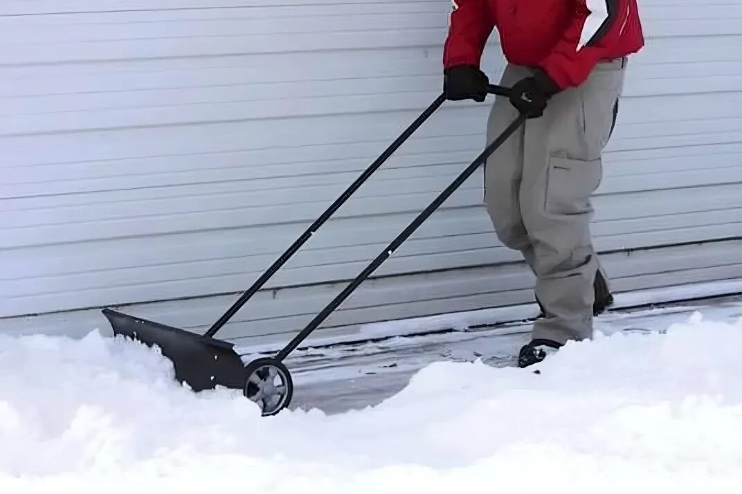 Механические снегоуборщики. Snow removal Shovel лопата-скрепер. Лопата-скрепер для уборки снега / Snow Pusher. Скрепер для снега al-ko 72. Скрепер для уборки снега БЕЛЦЕНТРОМАШ 1459.
