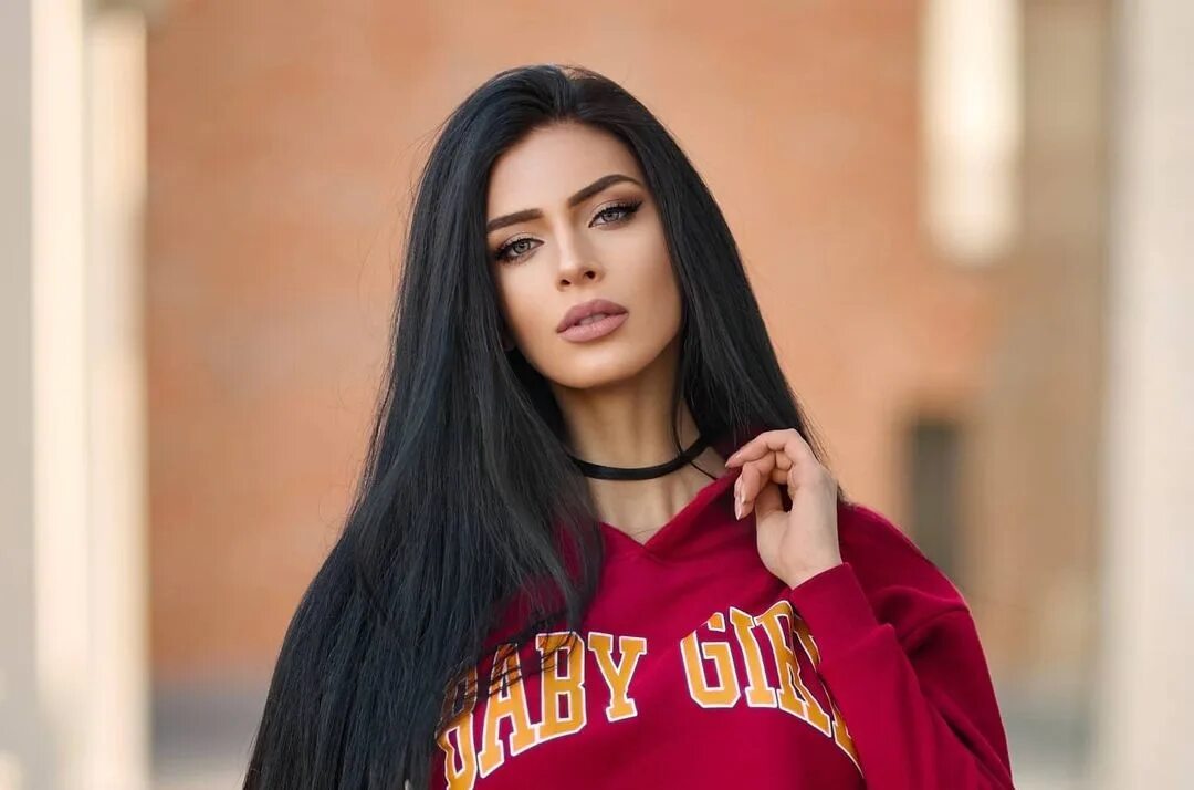 Модель ms. Мс жаклин. жаклин нойбауэр. жаклин нойбауэр модель. jacklyn labranch.