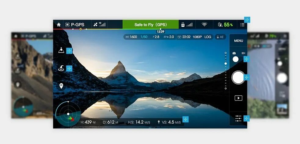 Flies приложение. Fly приложение. dji fly интерфейс приложения. программы dji. программное обеспечение dji fly.