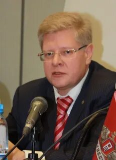 Директор ресо