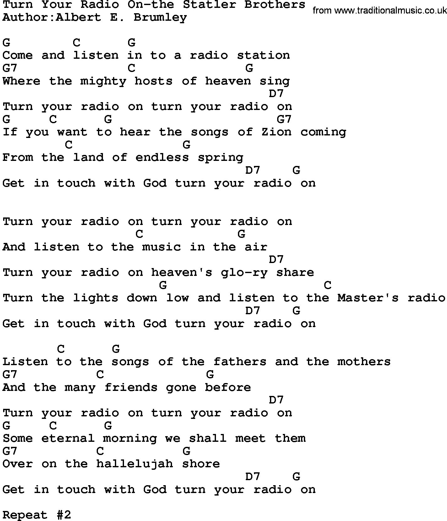 Comes on the radio. Come on песня. Come on come on turn the Radio on. Come on текст. Come on come on turn the Radio on текст.