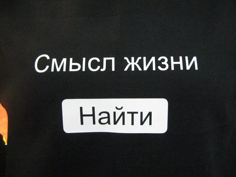 В чем смысл жизни. О смысле жизни. Искать смысл жизни. Смысл жить.