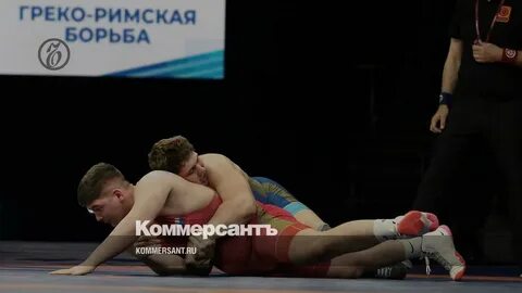 Турнир в самаре по греко римской борьбе