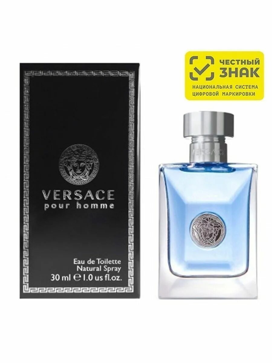 Мужские духи pour homme versace 200ml бывает?. Versace pour homme edt, 100 ml. Edt versace versace pour homme 50 ml. Мужские духи pour homme versace 200ml бывает?. Версаче пур хом.