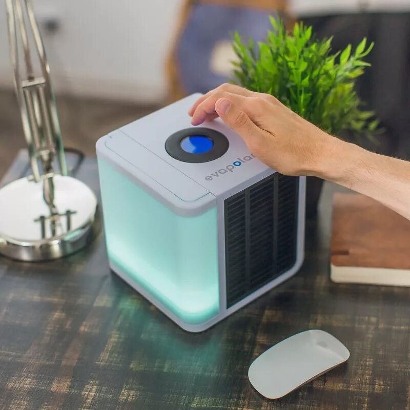 Увлажнитель воздуха Kitfort KT-2830. Очиститель воздуха Humidifier. Увлажнитель Kitfort 2804. Валберис увлажнитель воздуха. Увлажнение воздуха водой