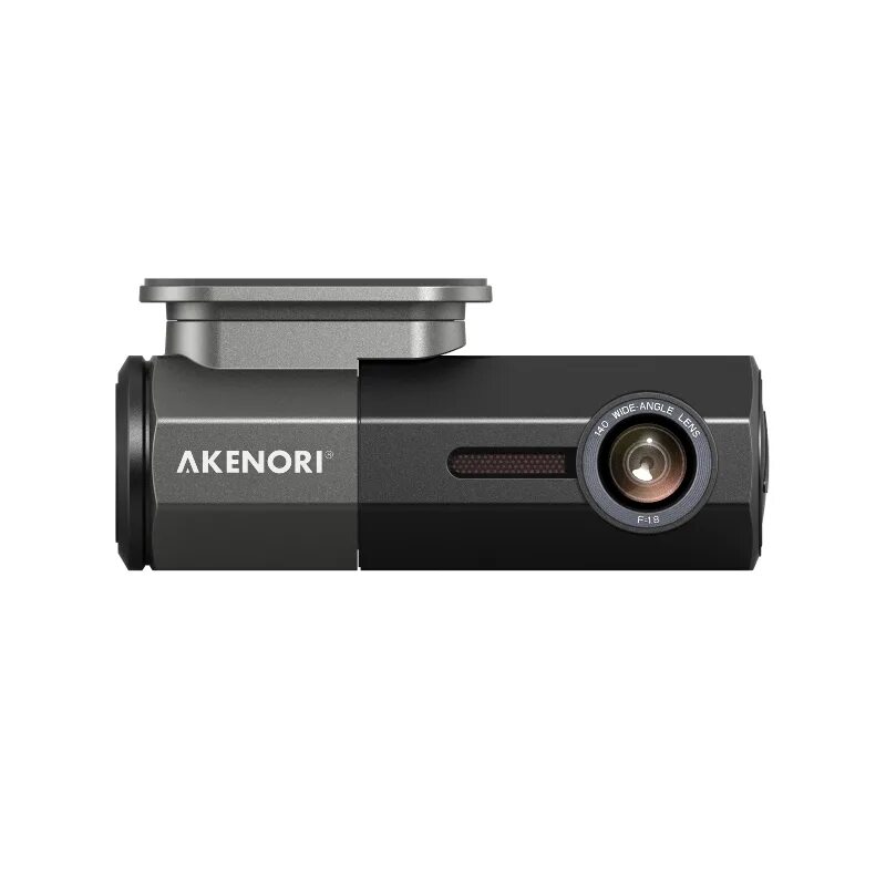 Видеорегистратор str. Street storm cvr-n8210w. видеорегистратор street storm cvr-n8210w. видеорегистратор akenori vr02. street storm cvr-.
