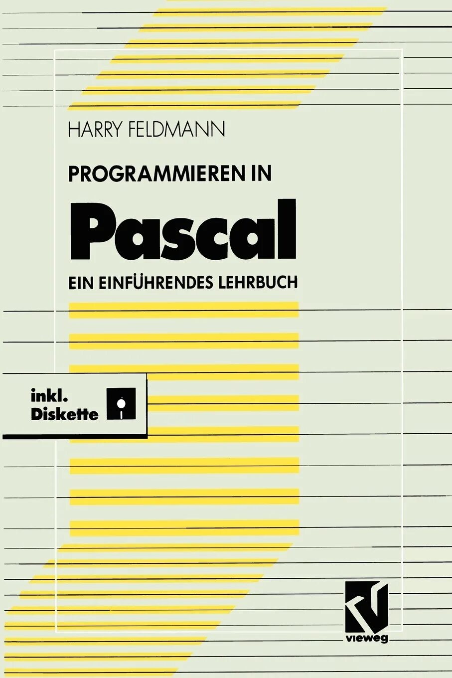 Pascal pdf. Pascal pdf