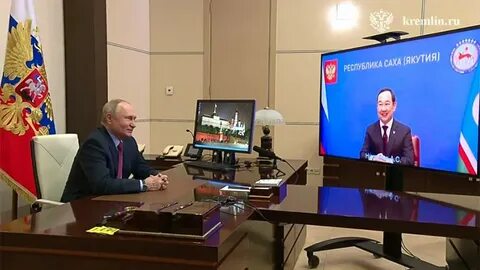 Эксперт поддержка