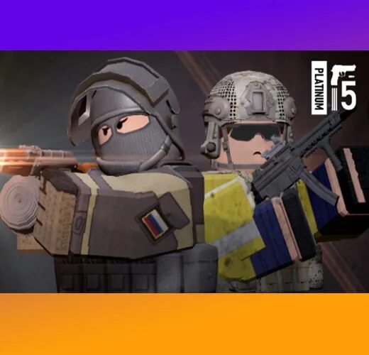 Карта игры blackhawk rescue mission 5. Black hawk rescue mission 5 карта. Brm5. Блэк хавк роблокс. Ссср роблокс.