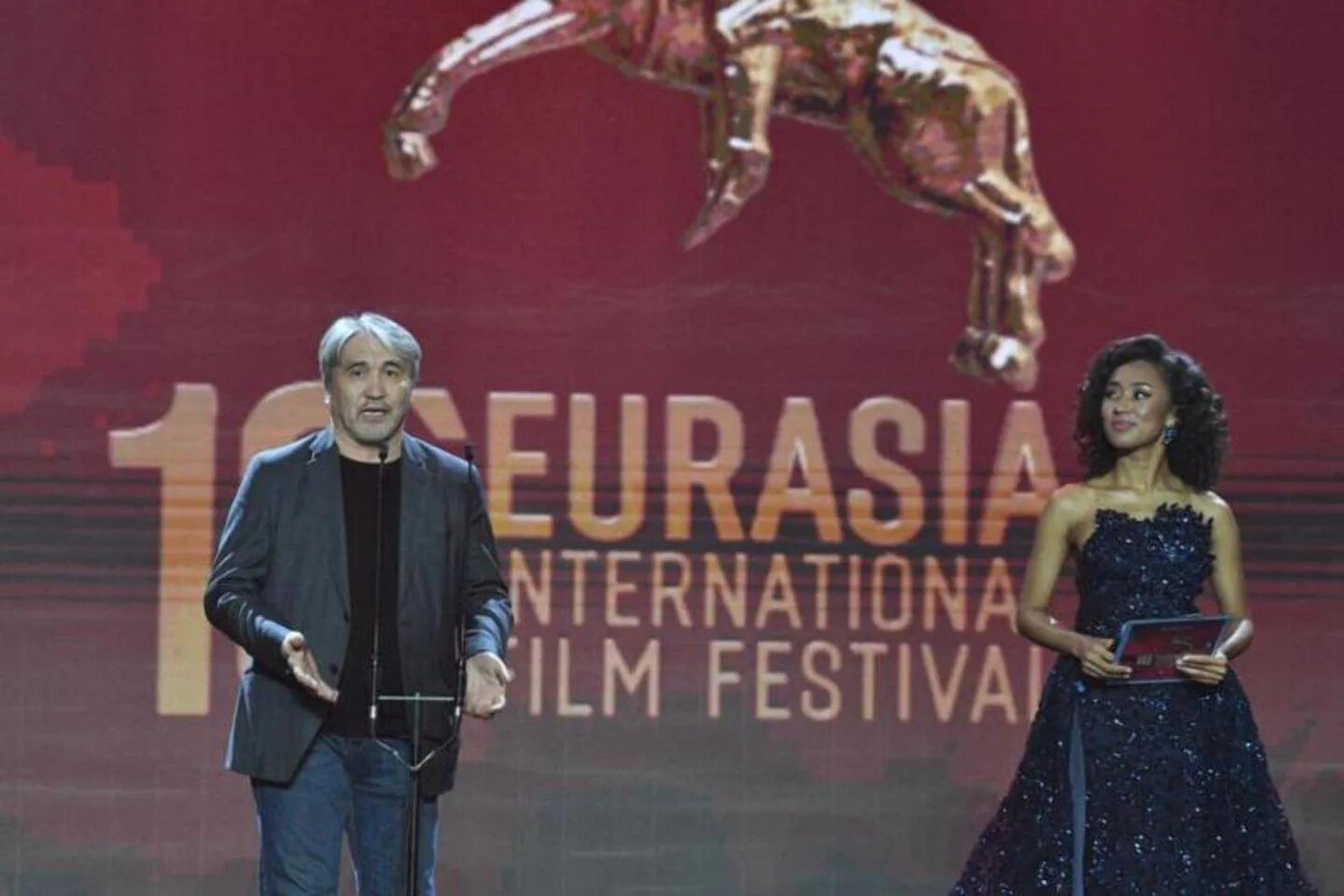 Кинофестиваль евразия 2024. Кинофестиваль евразия 2024. Торжественное открытие фестиваля дмитрия хворостовского. Кинофестиваль "евразия" назвал победителей. Кинофестиваль евразия 2024.