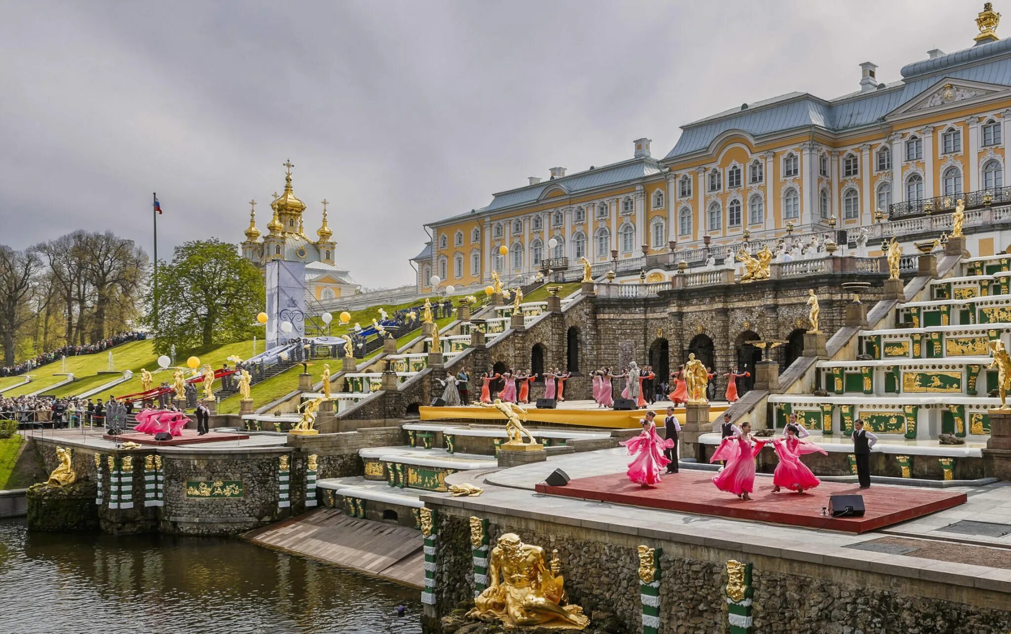 Открытие фонтанов в петергофе в 2022. Петербург открытие петергоф. Фонтаны в питере петергоф открытие 2023. Весенний праздник фонтанов в петергофе. Фонтаны петергофа в санкт-петербурге открытие 2023.