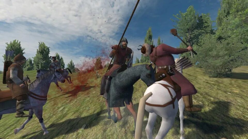 Mount and blade 4. Дилогия mount & blade. Mount & blade. Лутеры маунт анд блейд история героя. Эпоха турниров.